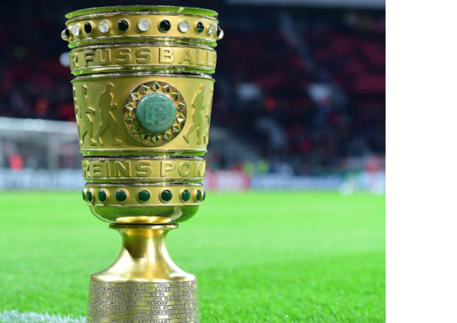 Ina’S Nacht: Fans In Völliger Ekstase – Das War Der Wahnsinn! - bgyja8e
